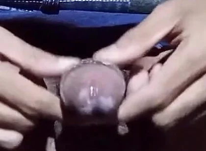 Hot Asian Gay