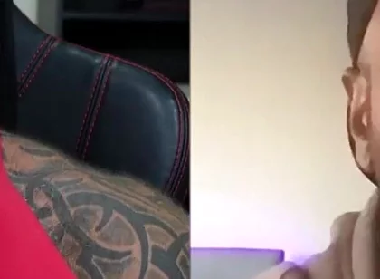 Porn Star Confessions - Bobby Adore (episode 128)