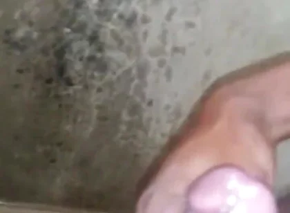 875465228354068480.mp4