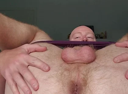 3017456240.mp4