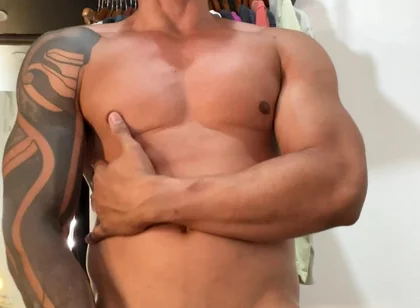 Videocall Is on!! Videochamada on