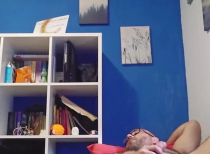 Special Cum Show