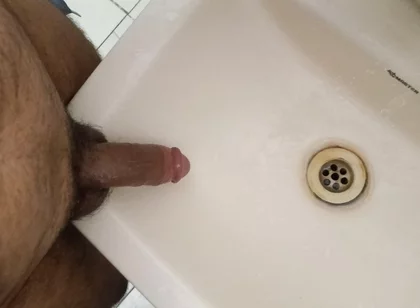 Asian Man Live Sex Videos