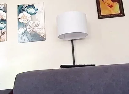 Houston Trip Jerk Sessions