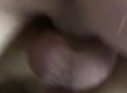 Raw Cock Snatchers - Part