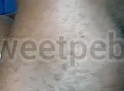 I Like It When He Fucked Me From the Back It Feels Soo Good