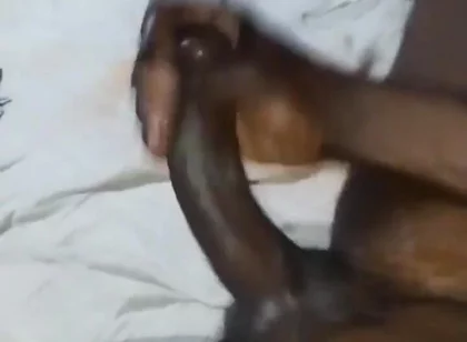 BBC Black