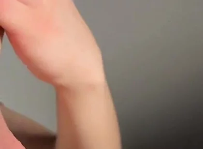 Close up Solo Job