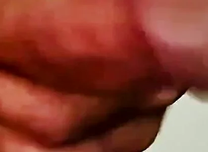 Me Fuckin Around!