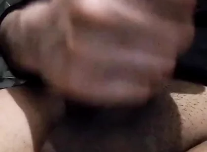 Asian Cute Boy Masturbation Video