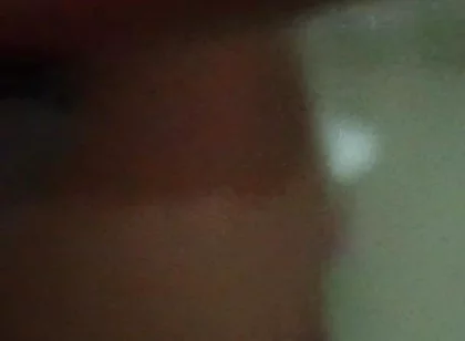Oil Massage for Horny Pusssy