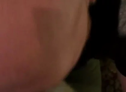 Sucking Stepdad's