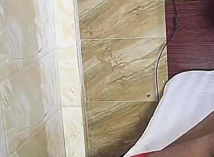 Fuck My Phat Ass Good!