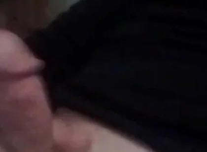 Just Taste