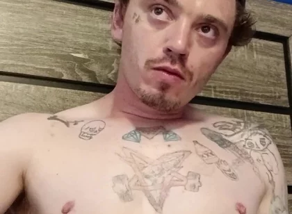 Cumleak