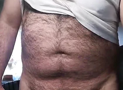 Do You Like Soft or Hard Cock?