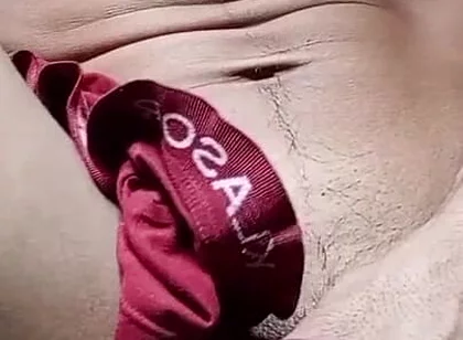 Hot Asian Gay
