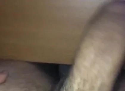 Masturbation
