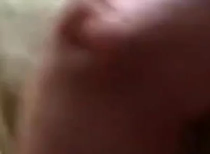 Time to Worship