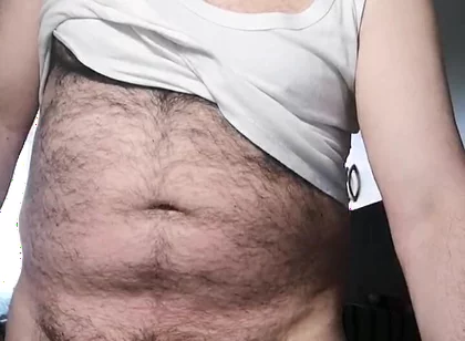 Do You Like Soft or Hard Cock?