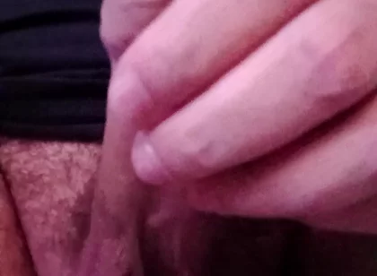 Whimsyaquarius Give You a Thick Hot Cumshot