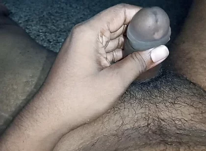 My Cock