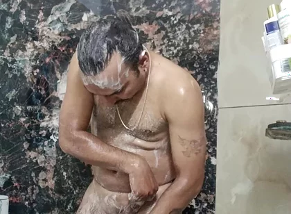 Indian Desi Police Officer Stepfather Sex with Neighbour Stepfather and Army Officer Stepfather