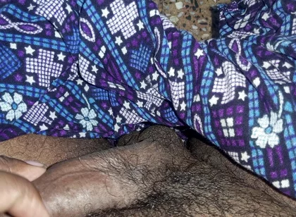 I'm Indian Fucking Pussy with Licking Boobs