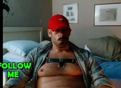 Cashmaster Humiliation Edging Cum Fountain