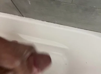 Stroking for You
