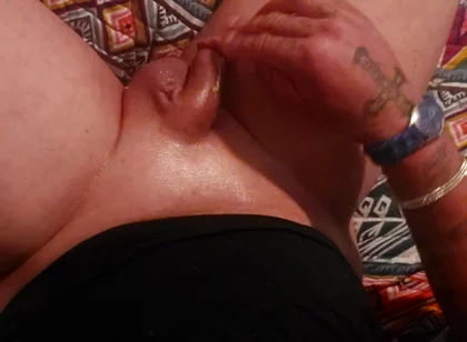 Cum Cum Cum in Stepdaughter Cloths