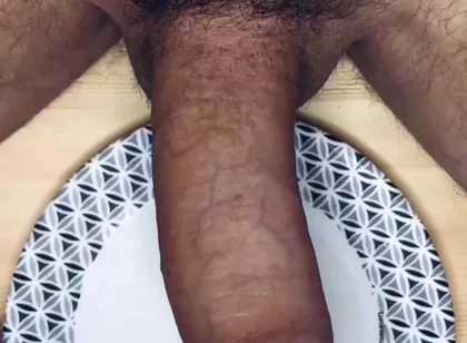 Are You Hungry?