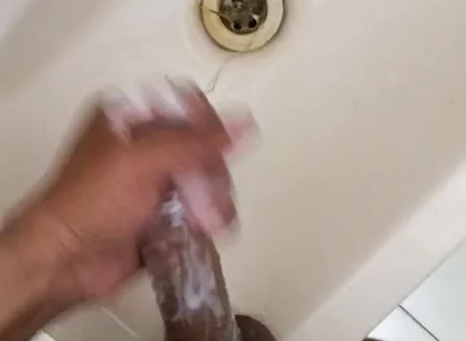 Big Cock Fucking Girl Live Fun New Videos Viral Video Trending Video Sexy Video