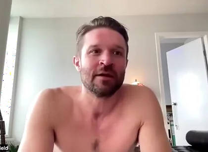 Fuck-stick Wellness With Will & Chris Onlyfansdotcom/willblunderfield