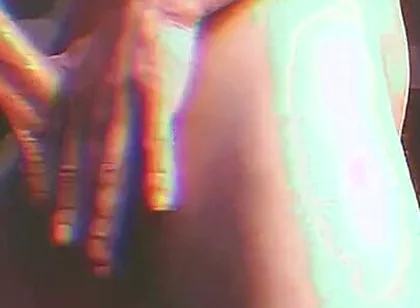 The Most Extreme Erection Ever Seen!