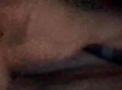 18yo Masturbate with Family