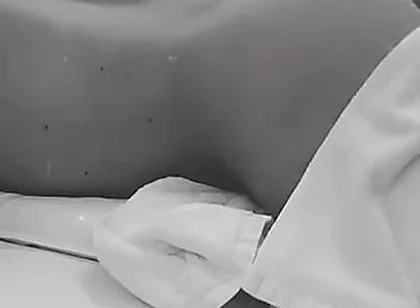 Young College Student Goes Viral on Tiktok