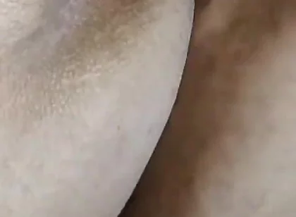 Fucking My English Teacher's Ass!