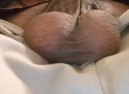 Asian Cute Gay Hemo Masturbation Video