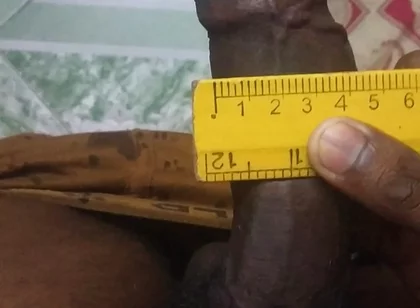 Tamil 10 Inches Bcc Measurements