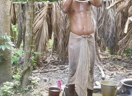 Indian Desi Assamese Gay Sex Videos