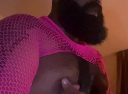 Mohammed Tanvir Islam Nasty Gay Slut