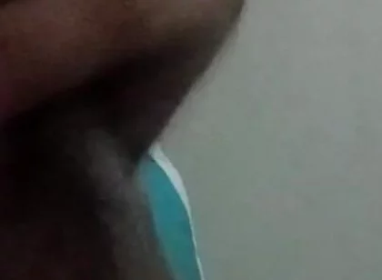 You Stepdaddy