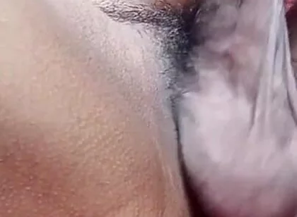 Hot Asian Gay