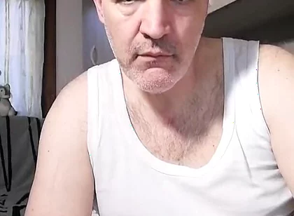 Porn Show on Saturday, May 23