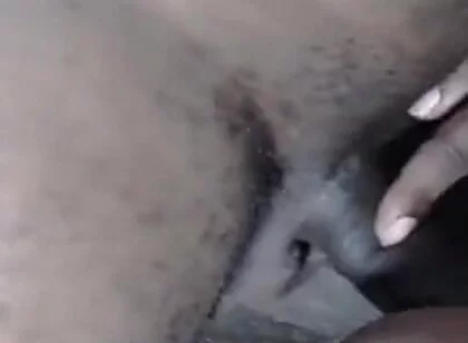 Black Cock
