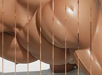 Lustmen Solo Bodybuilder Hunk Slideshow Anime Cucumber Anal Ai Ahegao