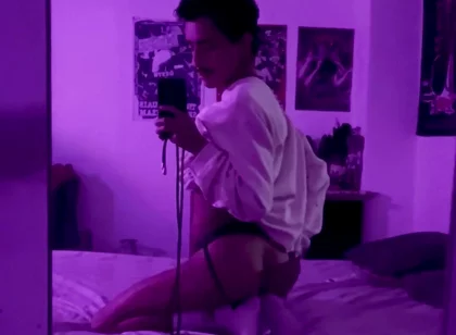 3963513630.mp4