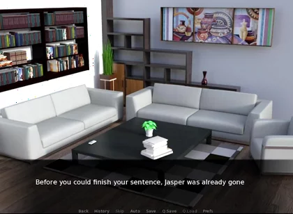 Just Bros Gameplay Part 5
