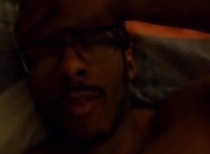 Bed Time. Amadeus Mode